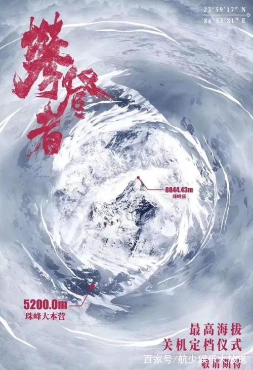 江苏支付宝如何查不动产证